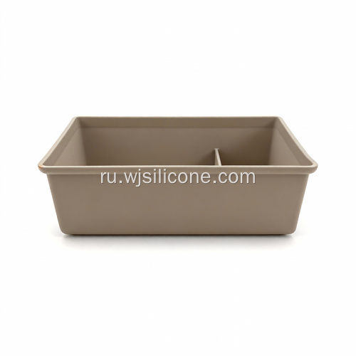 Lucid AIR для хранения автомобильного силикона